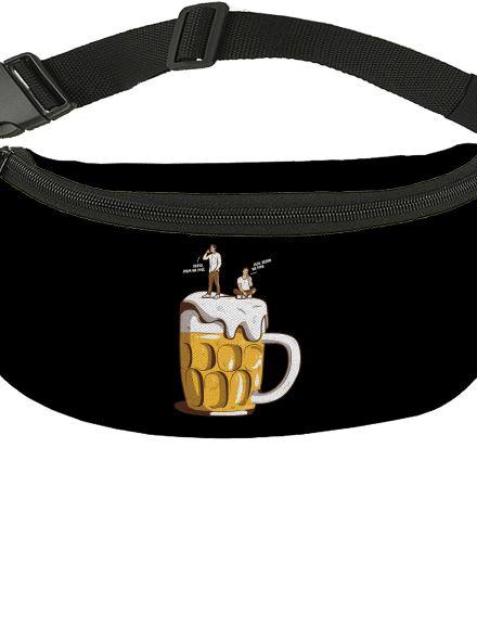 Na pivě