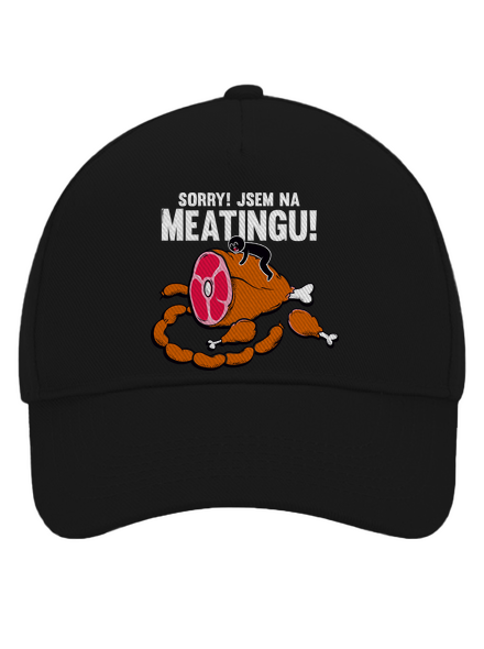 Meating