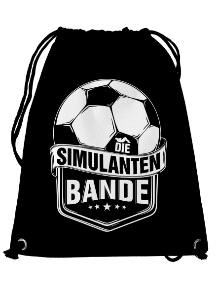 Simulanten bande
