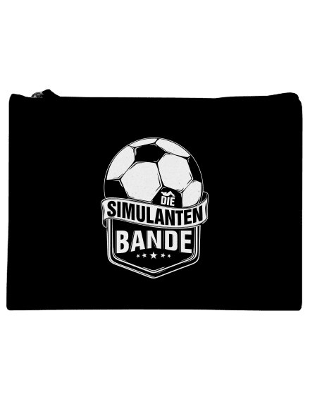 Simulanten bande