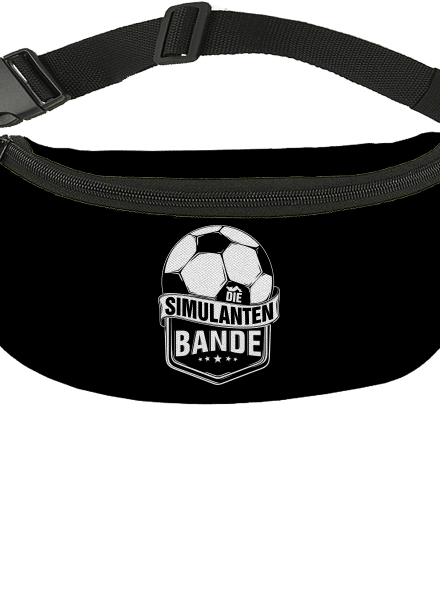 Simulanten bande