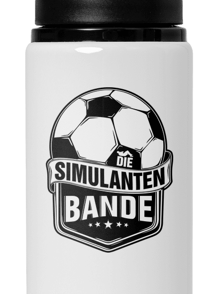 Simulanten bande