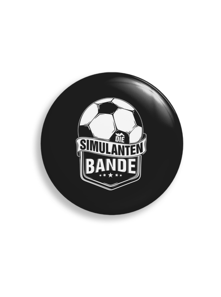 Simulanten bande