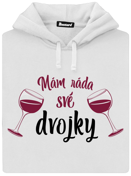 Dvojky