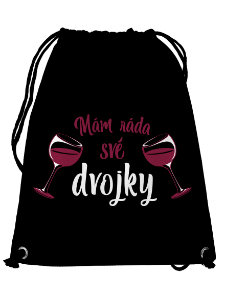 Dvojky