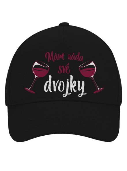 Dvojky