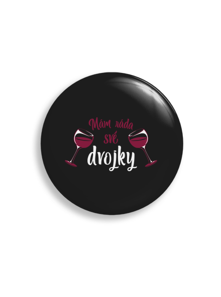 Dvojky