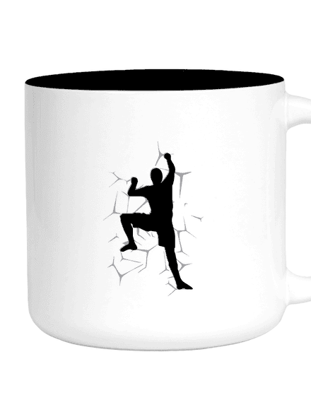 Horolozec
