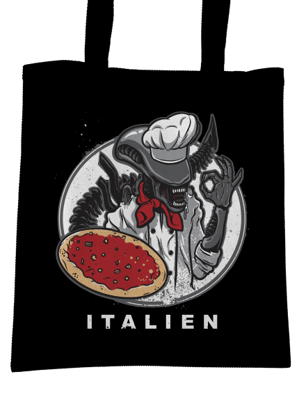 Italien