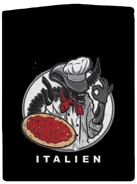 Italien
