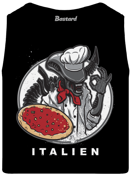 Italien