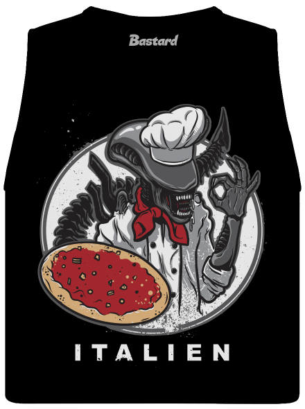 Italien