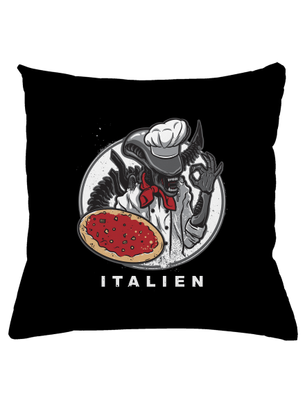 Italien
