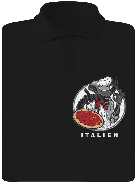 Italien