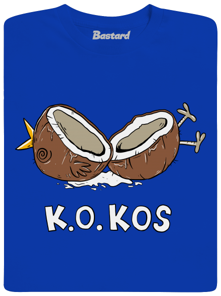 Kokos