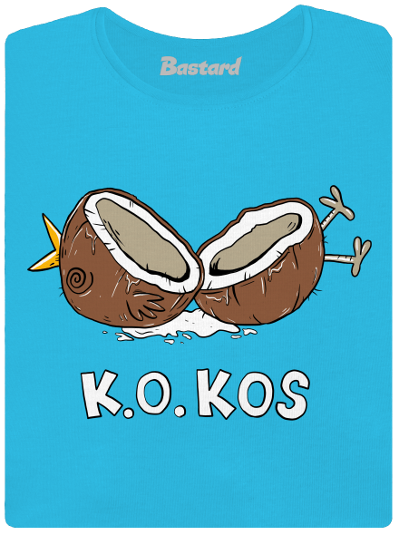 Kokos