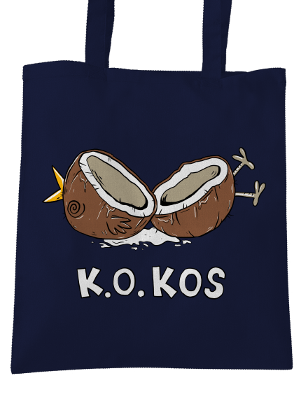 Kokos