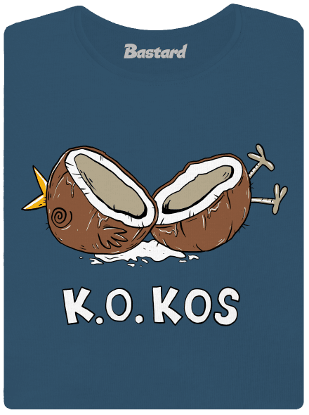 Kokos
