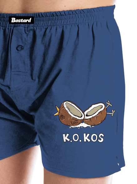 Kokos