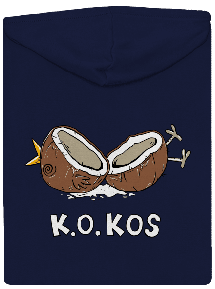 Kokos