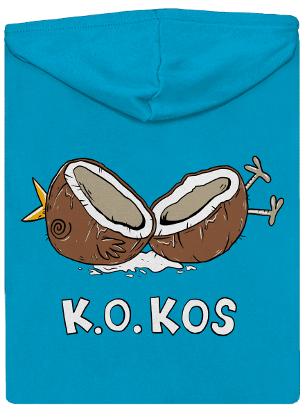 Kokos