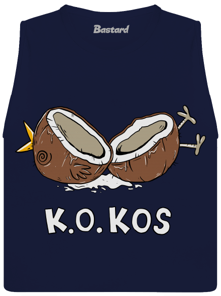 Kokos