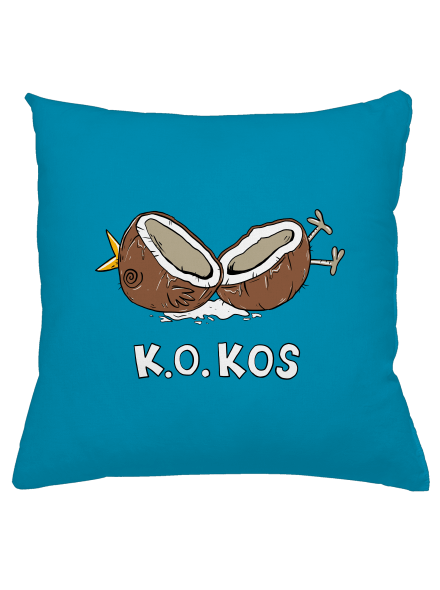 Kokos