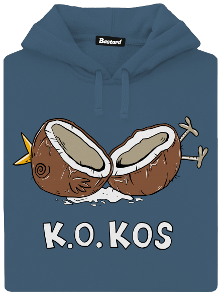 Kokos