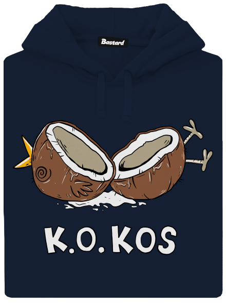 Kokos