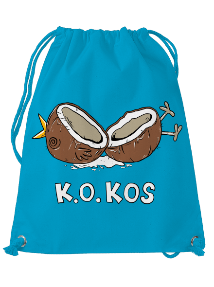 Kokos