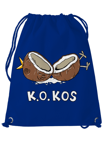 Kokos