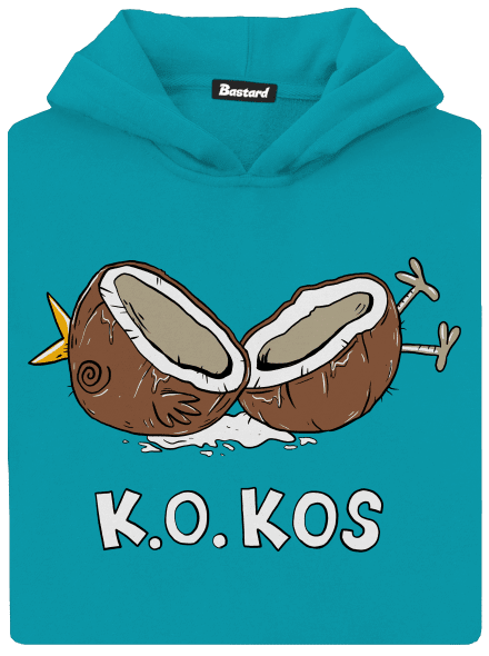Kokos