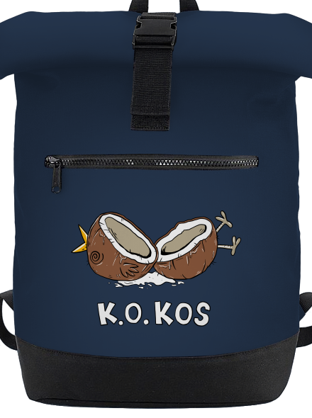 Kokos