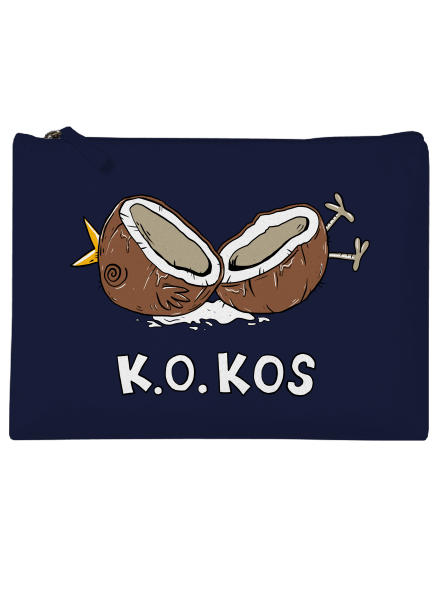 Kokos