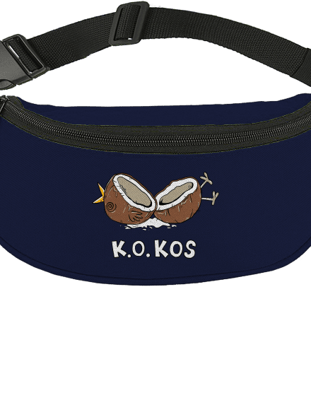 Kokos
