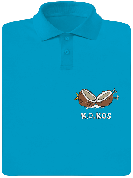 Kokos