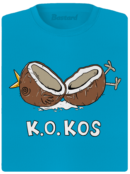 Kokos