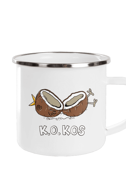Kokos