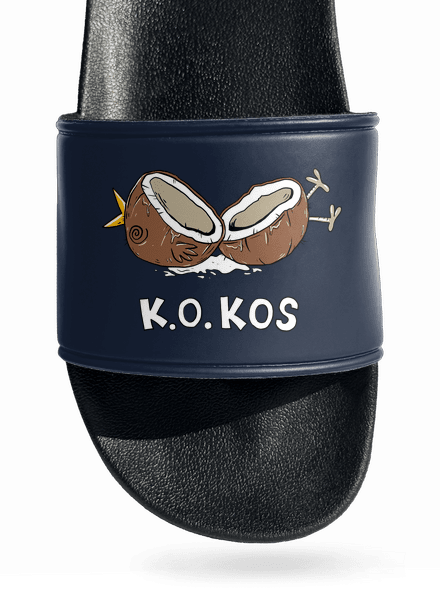 Kokos
