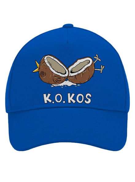Kokos