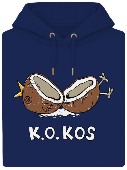 Kokos