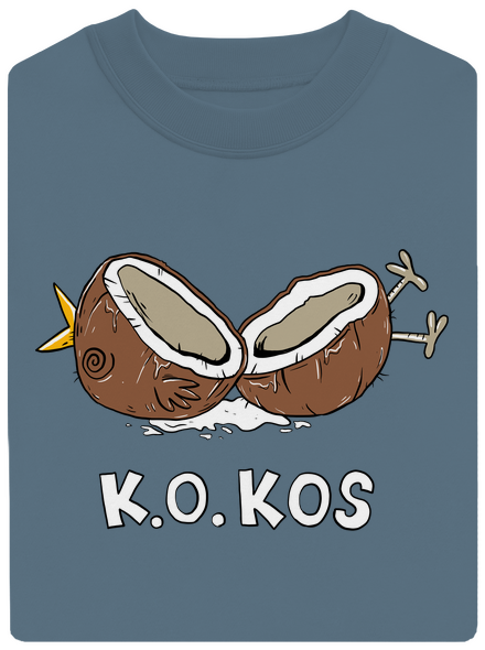 Kokos