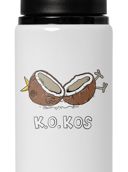 Kokos
