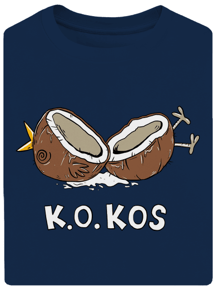 Kokos