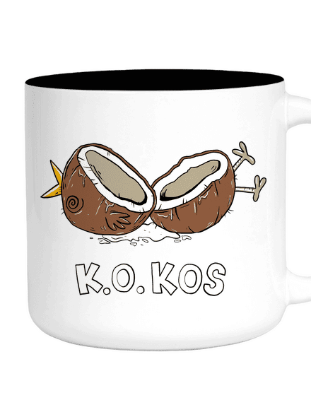 Kokos