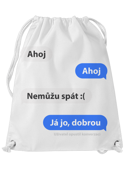 Dobrou