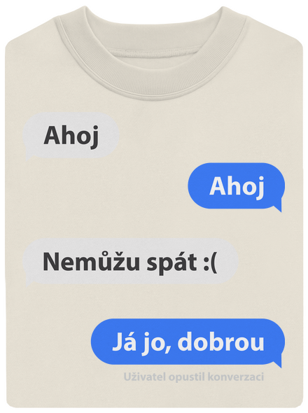 Dobrou