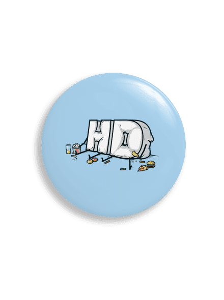 Full HD