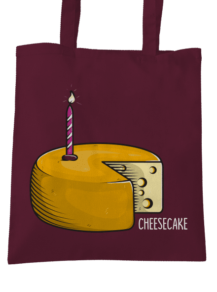 Cheese cake