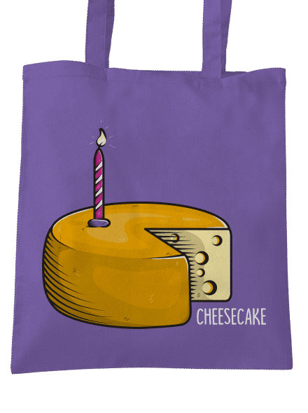 Cheese cake